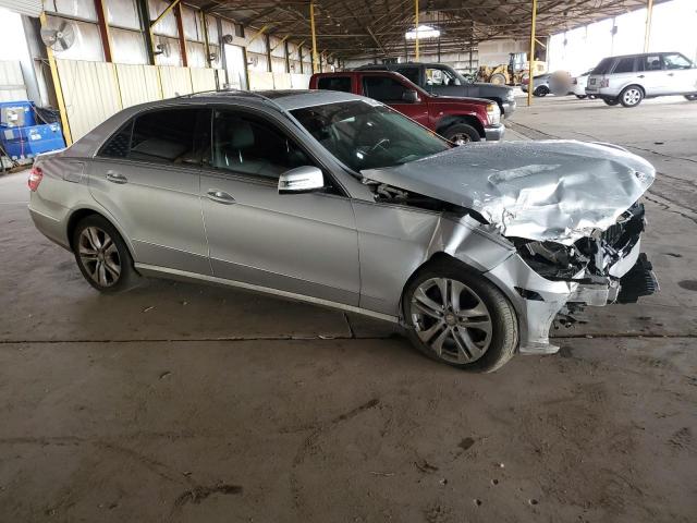 Vin: wddhf8hb3ba457040, lot: 55698855, mercedes-benz e-class 350 4matic 20114