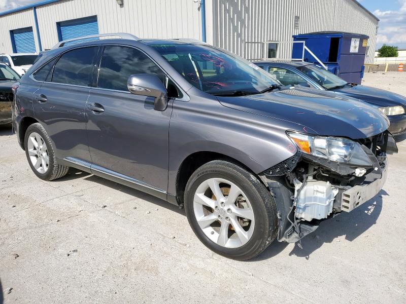 Vin: 2t2bk1ba4cc140637, lot: 56644615, lexus rx350 350 20124
