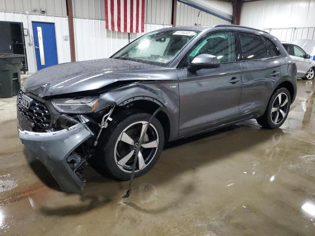 Vin: wa1eaafy2n2120863, lot: 58784045, audi q5 premium plus 45 2022 img_1