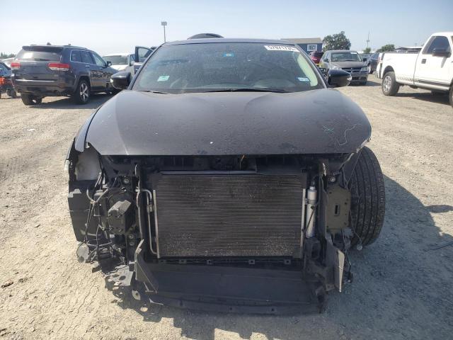 2017 NISSAN MAXIMA 3.5 1N4AA6AP7HC408267