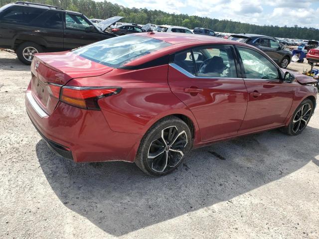 Vin: 1n4bl4cv1pn401056, lot: 56489105, nissan altima sr 20233