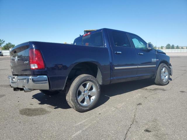 Vin: 1c6rr7lt6js298093, lot: 57454835, ram 1500 slt 20183