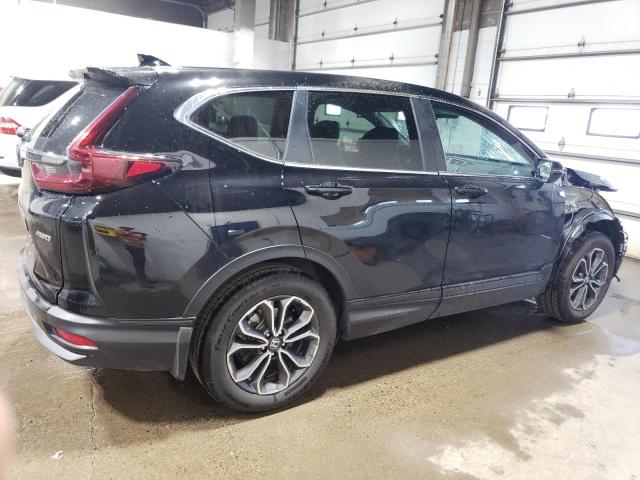 Vin: 2hkrw2h51nh649351, lot: 56668385, honda crv ex 20223