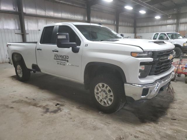 Vin: 1gc5yse78rf323576, lot: 55824645, chevrolet all models k3500 20244