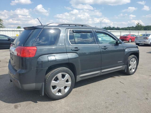 Vin: 2gkalsek6d6249793, lot: 56352095, gmc terrain sle 20133