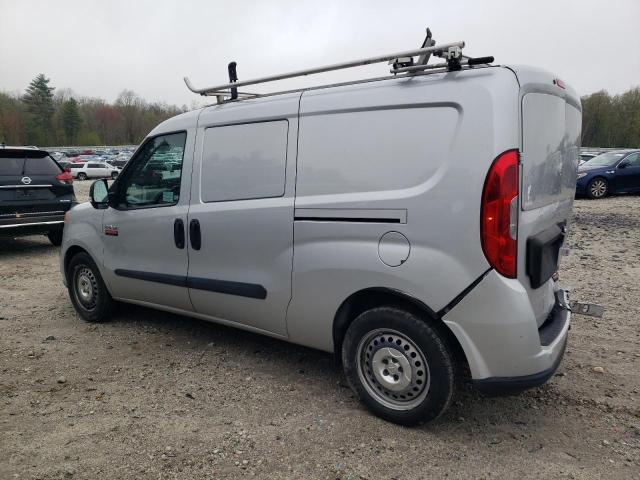 Vin: zfbhrfabxn6w57374, lot: 54495265, ram all models tradesman 20222