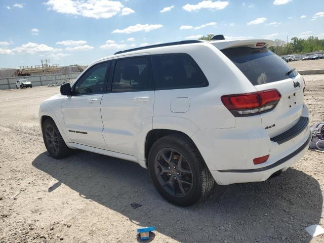 Vin: 1c4rjfbg0kc816306, lot: 55664895, jeep grand cher limited 20192