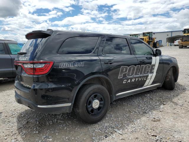 Vin: 1c4rdjfg6nc184419, lot: 58299195, dodge durango pursuit 20223