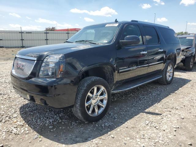 Vin: 1gks2mef5br366031, lot: 58959685, gmc yukon denali 2011 img_1