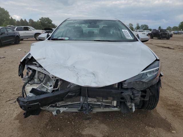 2019 TOYOTA COROLLA L - 2T1BURHE5KC174494