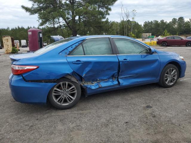 Vin: 4t1bf1fk5hu759622, lot: 55990025, toyota camry le 20173