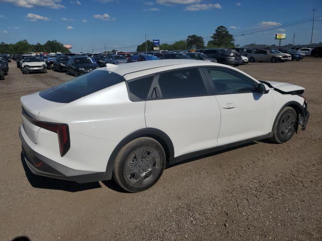 Vin: 3kpft4de4se044978, lot: 55470325, kia k4 lx lx 20253