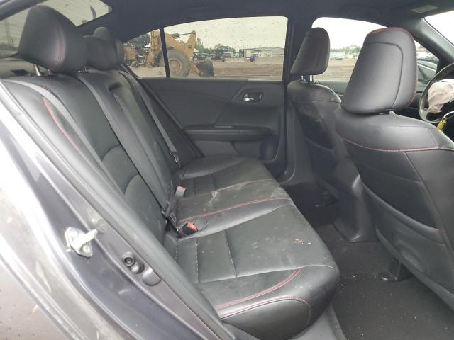 2017 HONDA ACCORD SPO - 1HGCR2F15HA084080