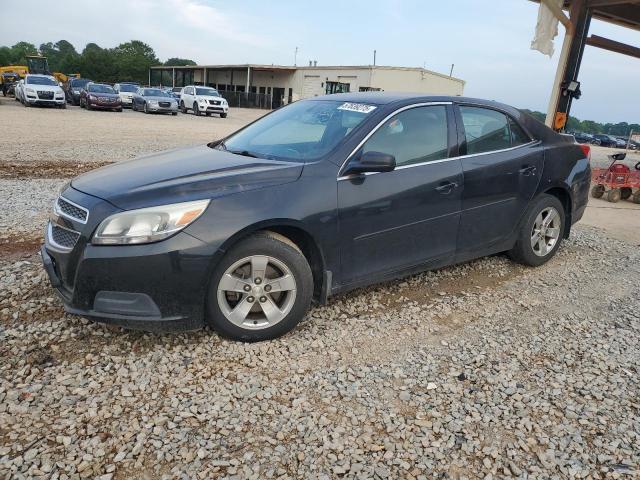 Vin: 1g11b5sa1df318979, lot: 57639275, chevrolet malibu ls 2013 img_1