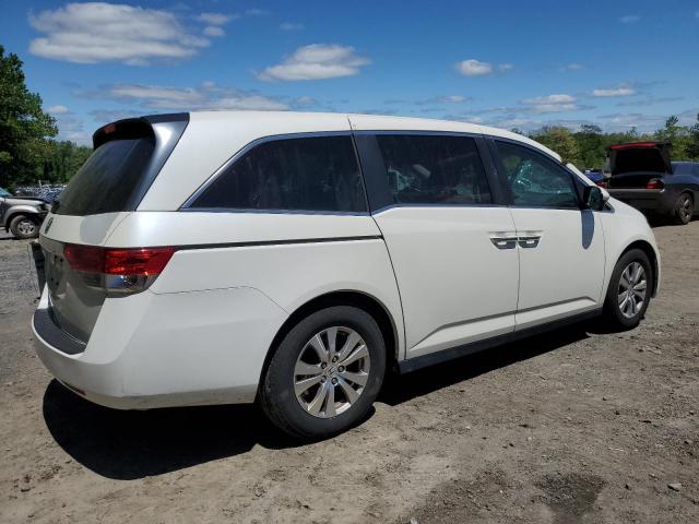 Vin: 5fnrl5h64eb122471, lot: 57275015, honda all models exl 20143