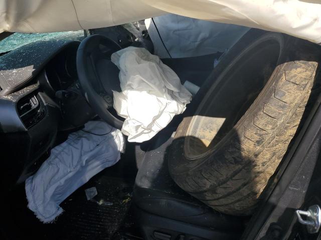 2022 TOYOTA C-HR XLE NMTKHMBX7NR143386