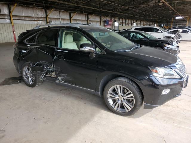 Vin: 2t2bk1ba2fc322955, lot: 58082485, lexus rx350 350 base 20154