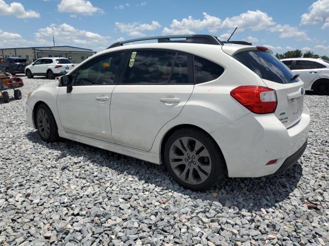 Vin: jf1gpap66g8283404, lot: 56574895, subaru impreza sport premium 20162