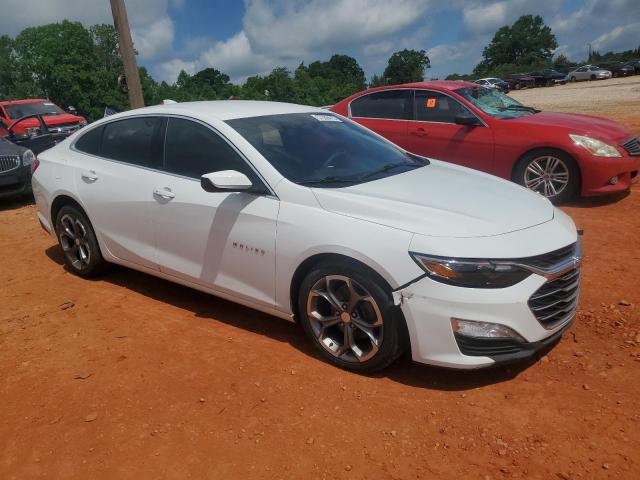 Vin: 1g1zd5st5mf072842, lot: 57559415, chevrolet malibu lt 20214