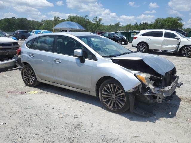 Vin: jf1gpag60ch209695, lot: 57023415, subaru impreza limited 20124