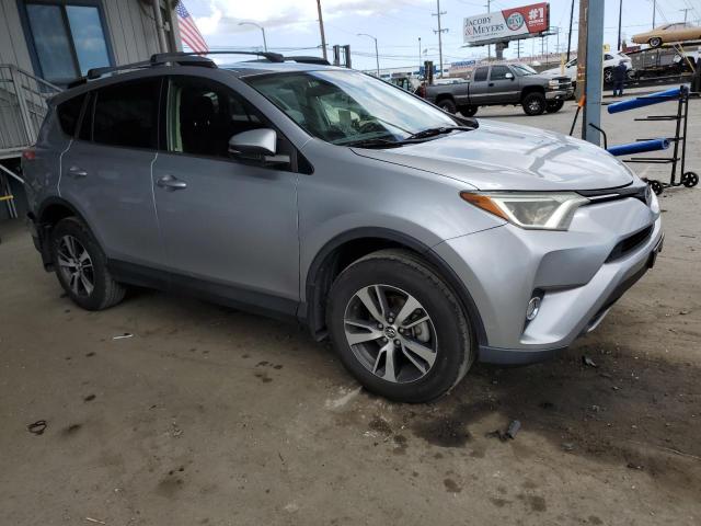 Vin: jtmwfrev3jd122783, lot: 57043385, toyota rav4 adventure 20184