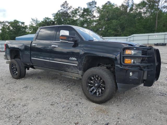 Vin: 1gc1kxe89gf251757, lot: 55777195, chevrolet all models k2500 high country 20164