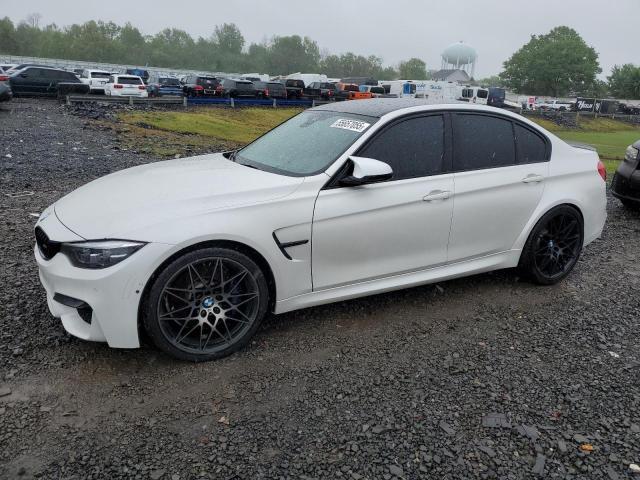 Vin: wbs8m9c5xj5l71702, lot: 55657055, bmw m3 2018 img_1