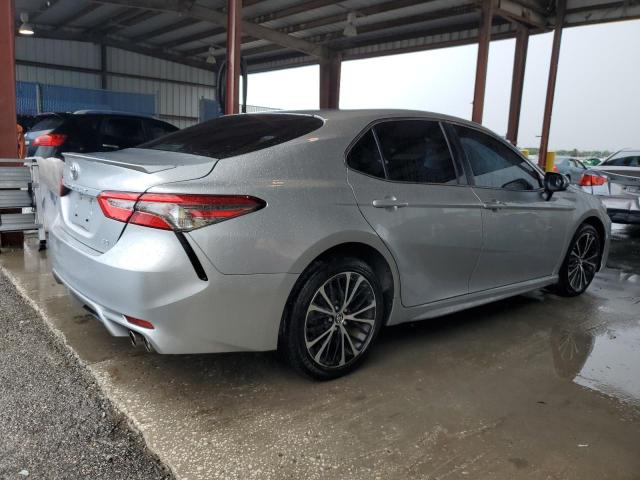 Vin: jtnb11hk0j3023100, lot: 59127825, toyota camry l 20183