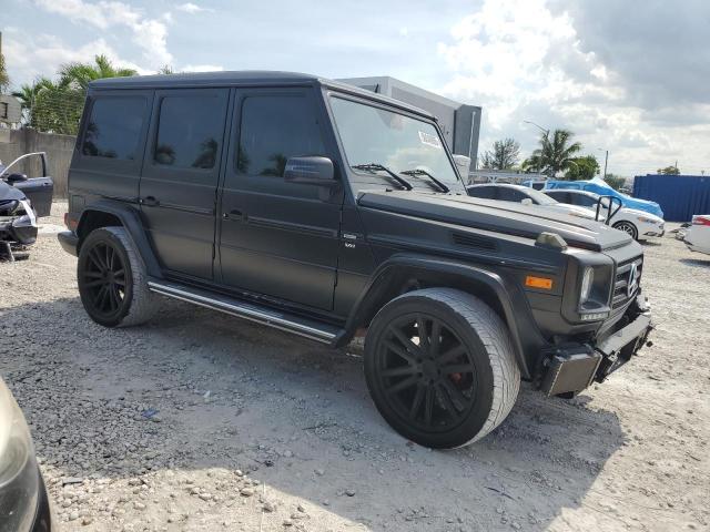 Vin: wdcyc3kf0gx253876, lot: 58048865, mercedes-benz g-class 550 20164