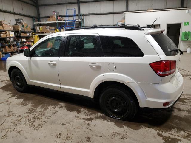 Vin: 3c4pdccg6et208133, lot: 55791725, dodge journey sxt 20142