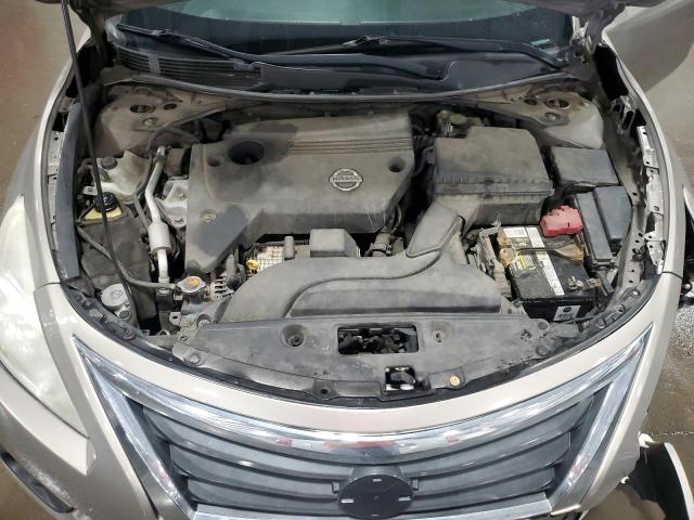 2015 NISSAN ALTIMA 2.5 - 1N4AL3APXFC110172