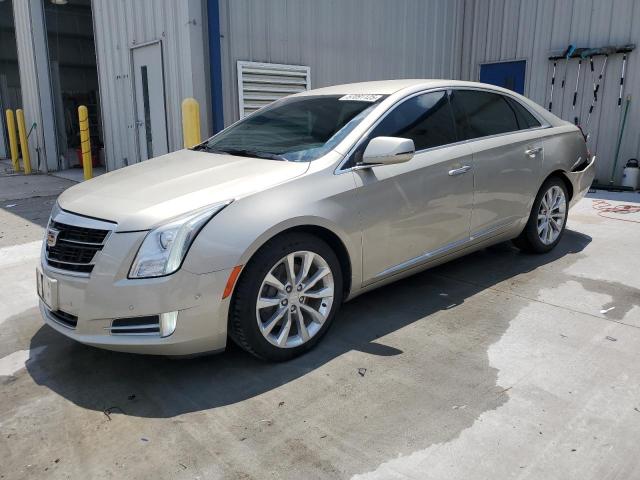 Vin: 2g61m5s30g9100115, lot: 57091125, cadillac xts luxury collection 2016 img_1