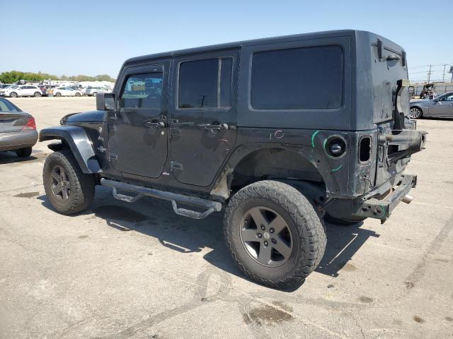 Vin: 1c4bjwdg0fl603585, lot: 55289065, jeep wrangler sport 20152
