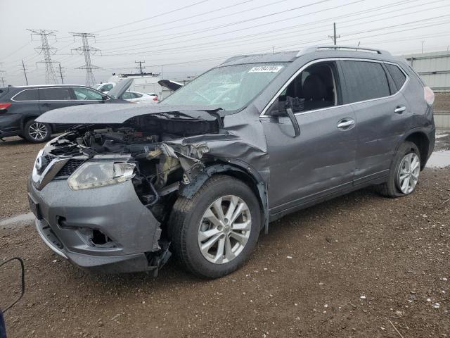 Vin: 5n1at2mv1gc919894, lot: 54784705, nissan rogue s 2016 img_1