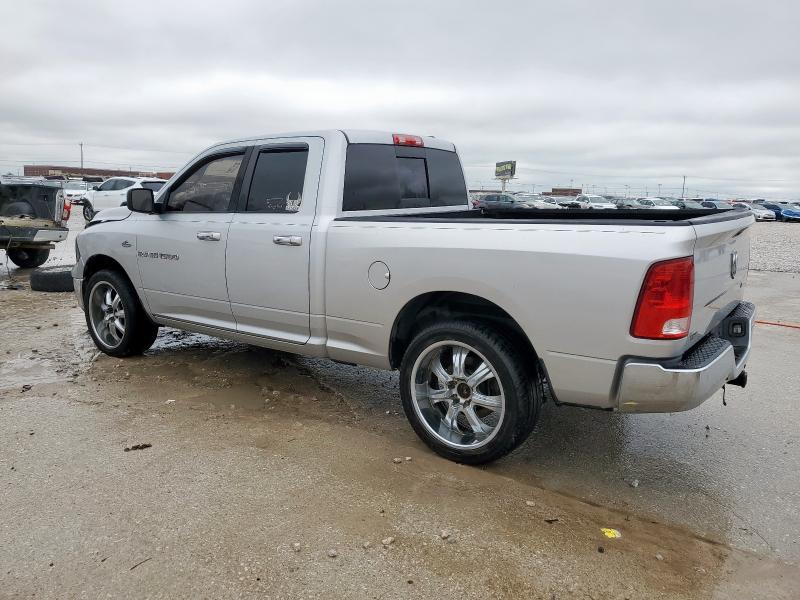 Vin: 1d7rb1gp7bs634221, lot: 55943955, dodge all models 20112