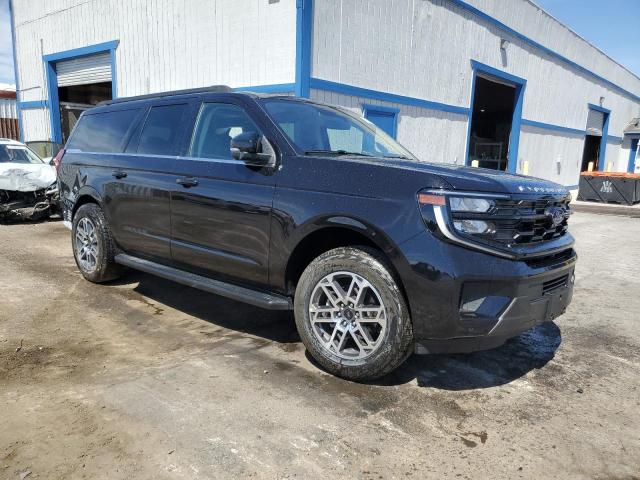 Vin: 1fmjk1j87sea12544, lot: 58323735, ford expedition max active 20254