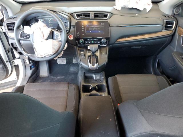 2HKRW1H56HH515904 2017 HONDA CRV