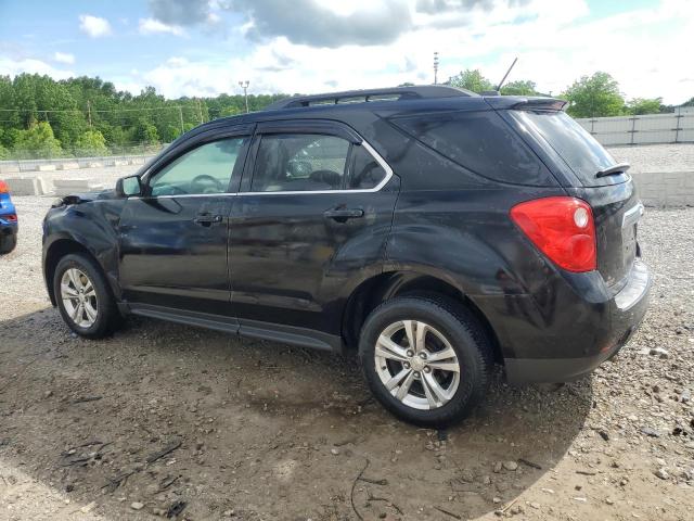 Vin: 2gnalbek6f1107611, lot: 56777035, chevrolet equinox lt 20152