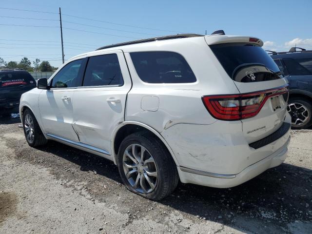 Vin: 1c4rdhag4jc201504, lot: 56842965, dodge durango sxt 20182
