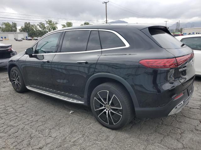 Vin: 4jgdm2db1pa007892, lot: 57506705, mercedes-benz eqs suv 45 450+ 20232