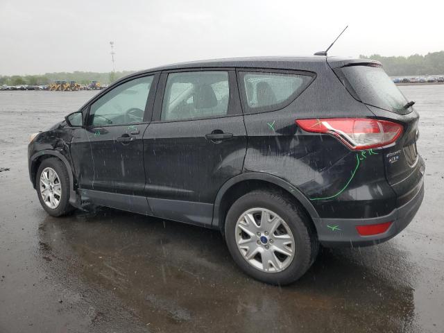 Vin: 1fmcu0f78eub37902, lot: 56847045, ford escape s 20142