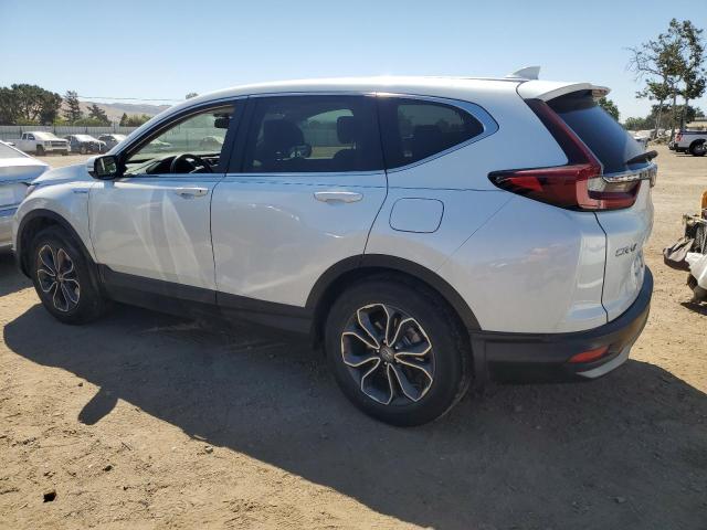 Vin: 7fart6h87le022079, lot: 58140465, honda crv exl 20202