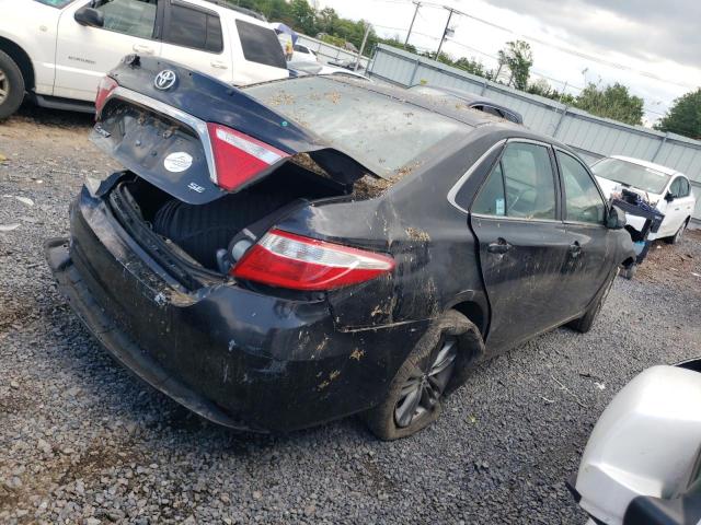 Vin: 4t1bf1fk1gu135976, lot: 58023375, toyota camry le 20163