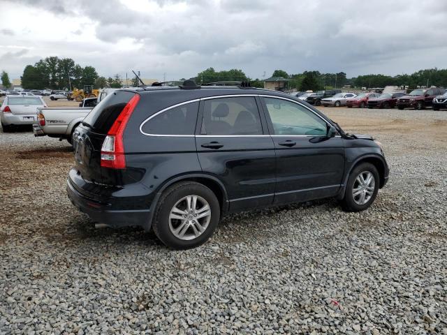 Vin: 5j6re3h7xbl054946, lot: 58640825, honda crv exl 20113
