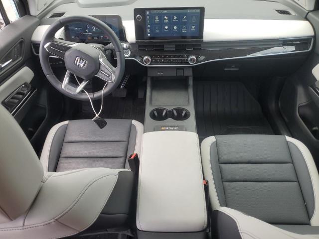 2024 HONDA PROLOGUE E 3GPKHZRJ4RS527660