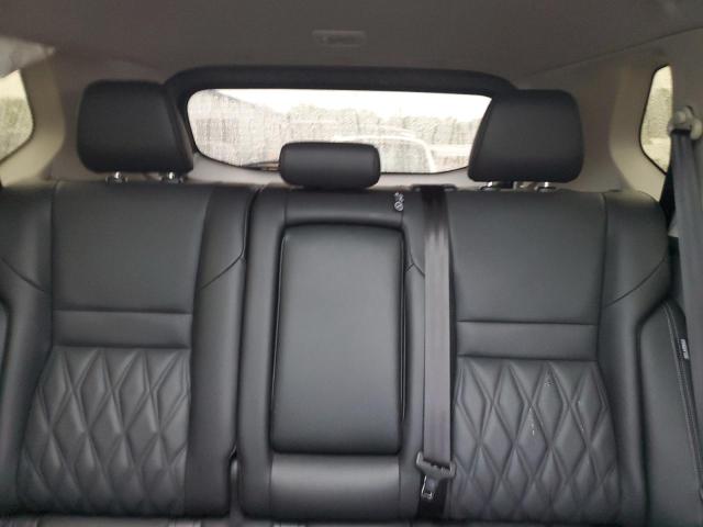 2024 NISSAN ROGUE PLAT JN8BT3DD7RW254477