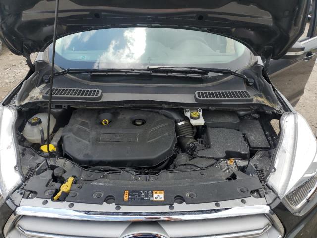 2019 FORD ESCAPE TIT - 1FMCU0J93KUA81968