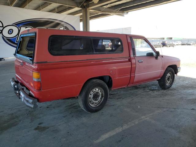 Vin: jt4rn50rxh0242049, lot: 56058065, toyota all other 1/2 ton rn50 19873