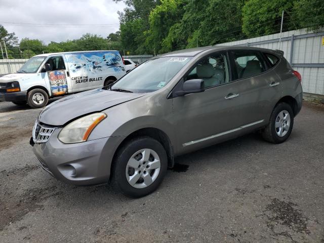 Vin: jn8as5mt5bw562349, lot: 56317955, nissan rogue s 2011 img_1