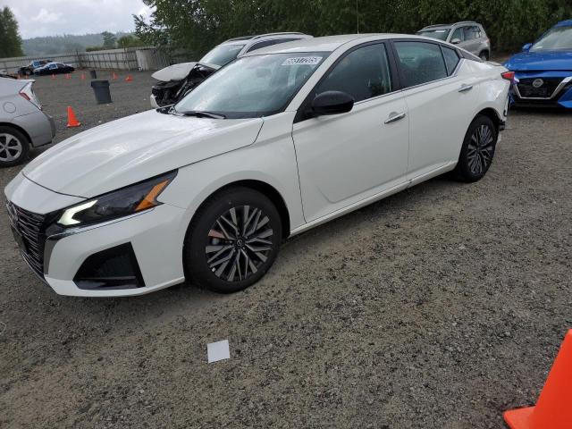 Vin: 1n4bl4dv0sn377503, lot: 56517205, nissan altima sv 2025 img_1